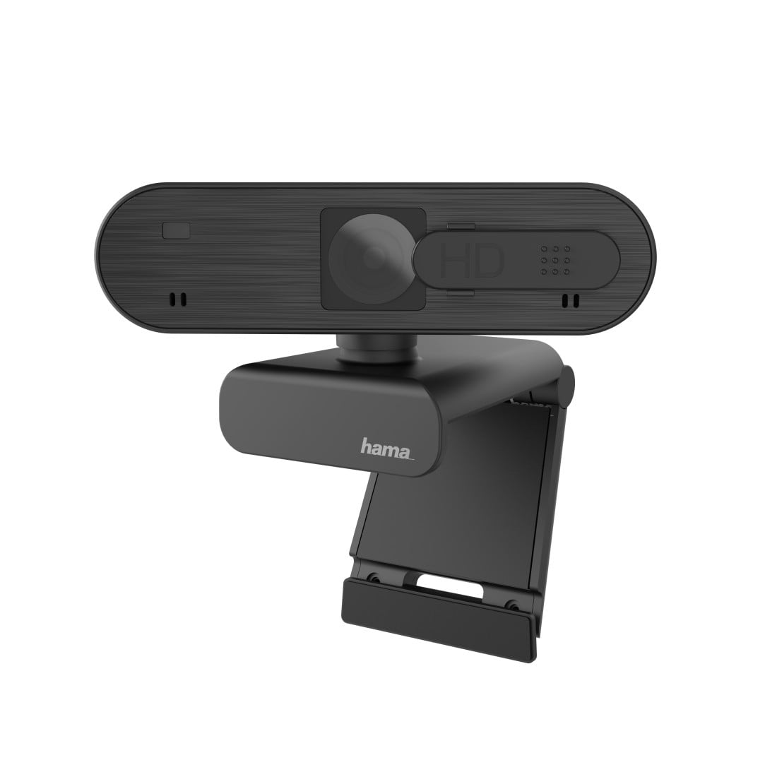 C-600 Pro - 2 MP - 1920 x 1080 pixels - Full HD - 30 ips - 1920 x 1080 pixels - USB 2.0