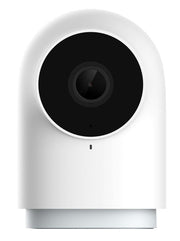 Aqara G2H Pro Camera Hub IP Camera