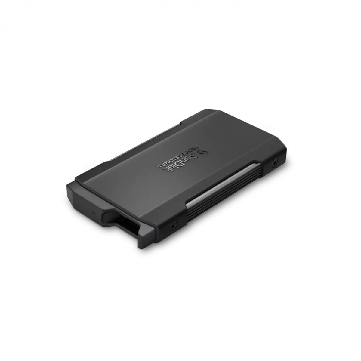 Sandisk Pro Blade M.2 SSD Transport 0TB