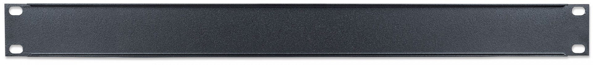 LEXMARK X95x Forms and Bar Code Card