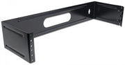 Intellinet 402446 accessoire de racks Équerre de fixation