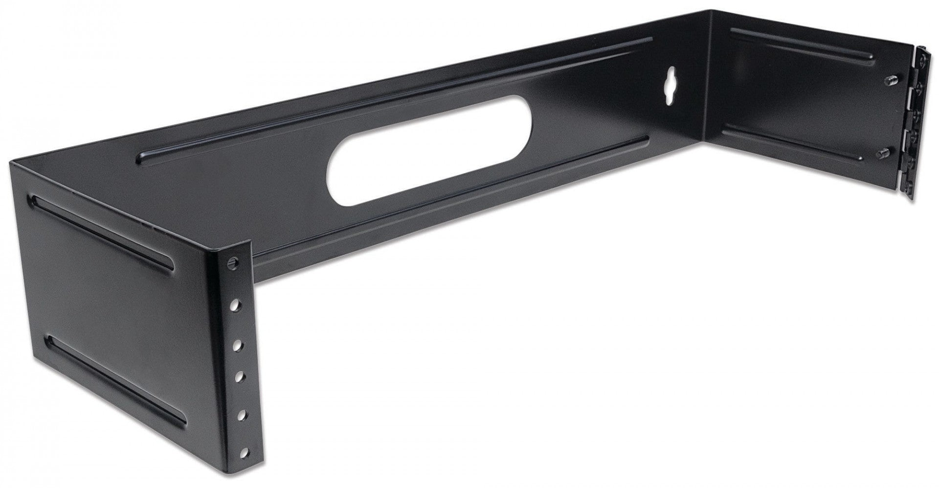 Intellinet 402446 accessoire de racks Équerre de fixation