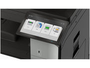 MFP CX951se de AV EMEA