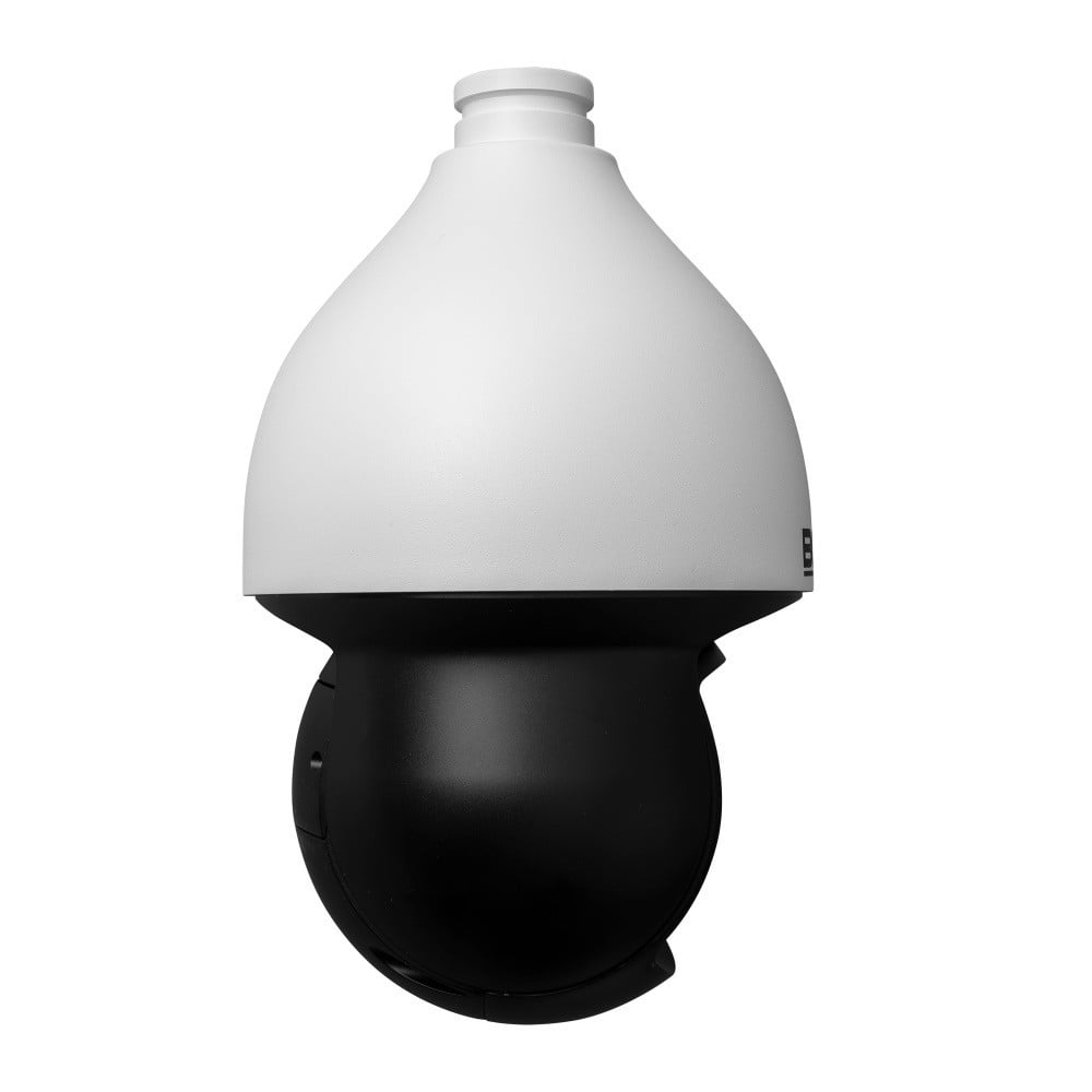 BCS BCS-SA4225SR15 Caméra PTZ 2MP avec zoom 25x, IR 150m, boîtier IP66