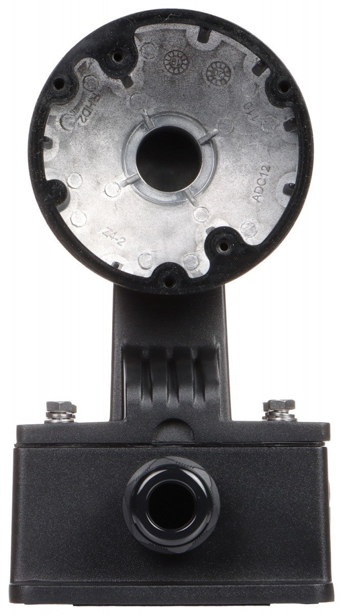 Hikvision DS-1272ZJ-110B(Black) Wall mount