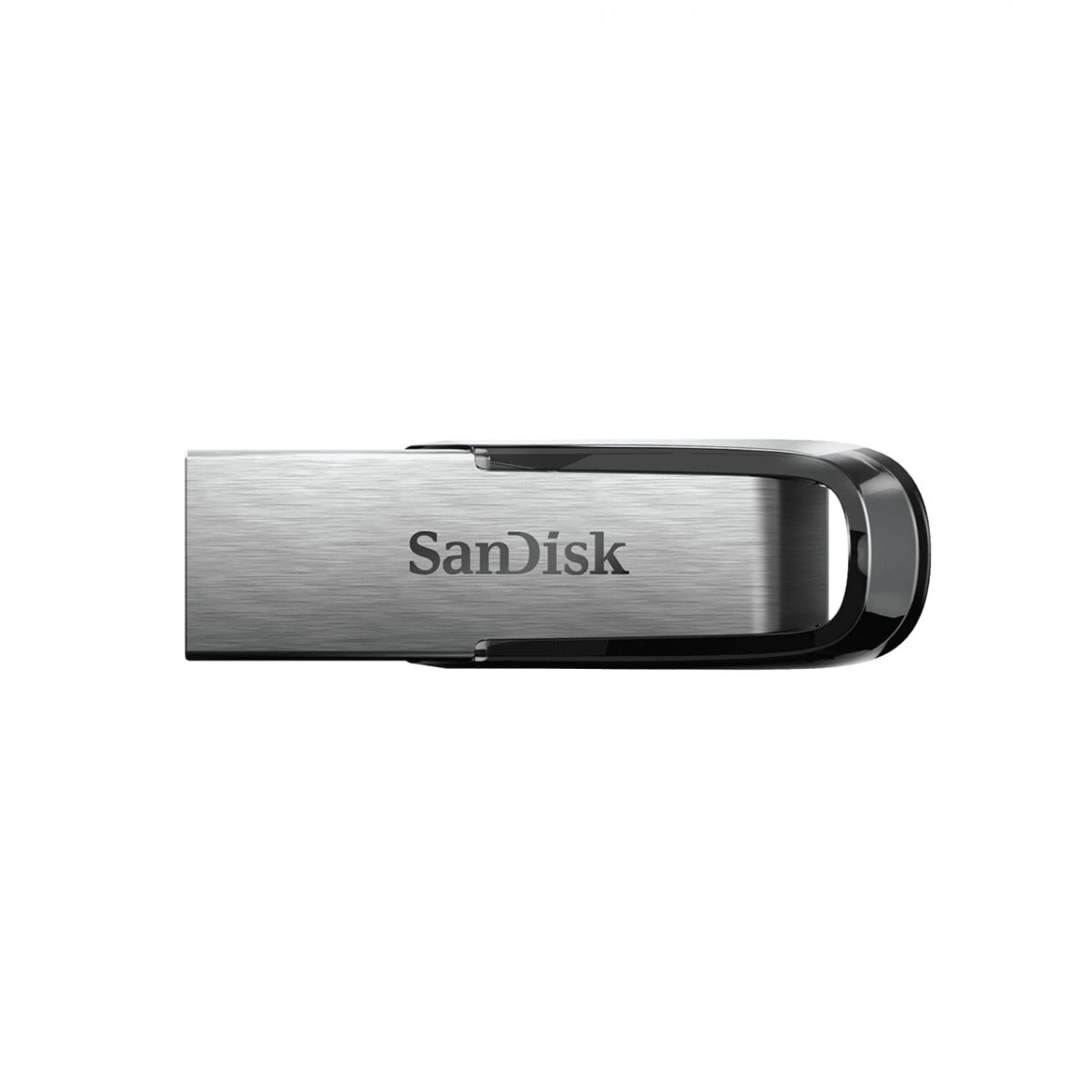 Ultra Flair USB 3.0 150MB/s read 512GB
