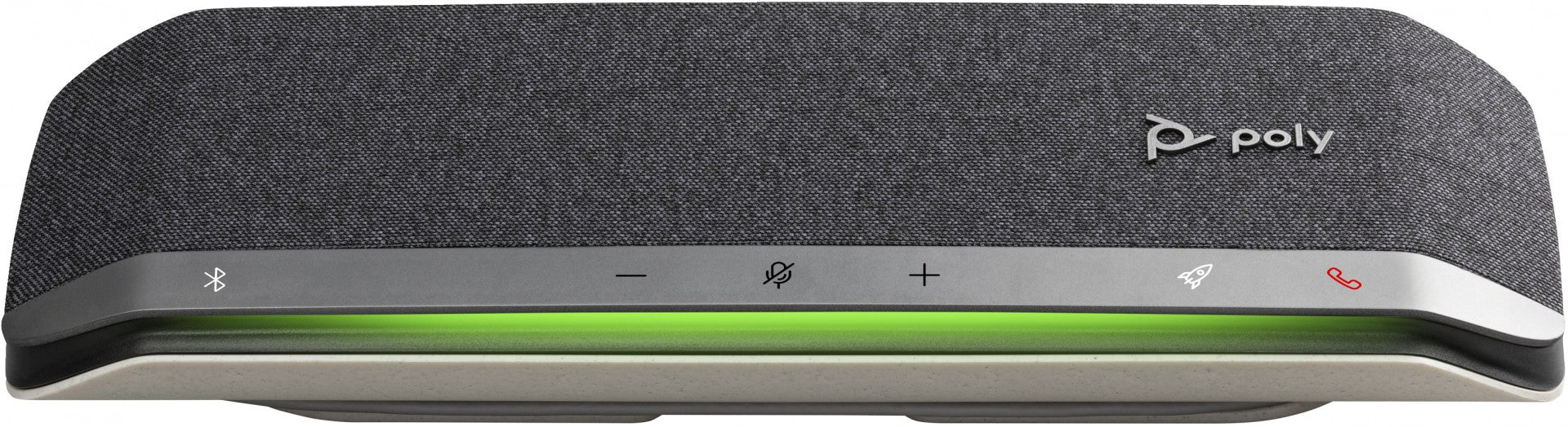 Poly Sync 40+-M USB-A USB-C SP+BT700A
