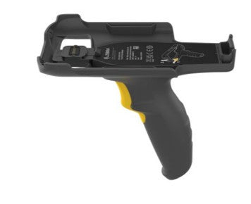 Zebra TRG-NGTC7-ELEC-01 accessoire d’ordinateur mobile portable Poignée