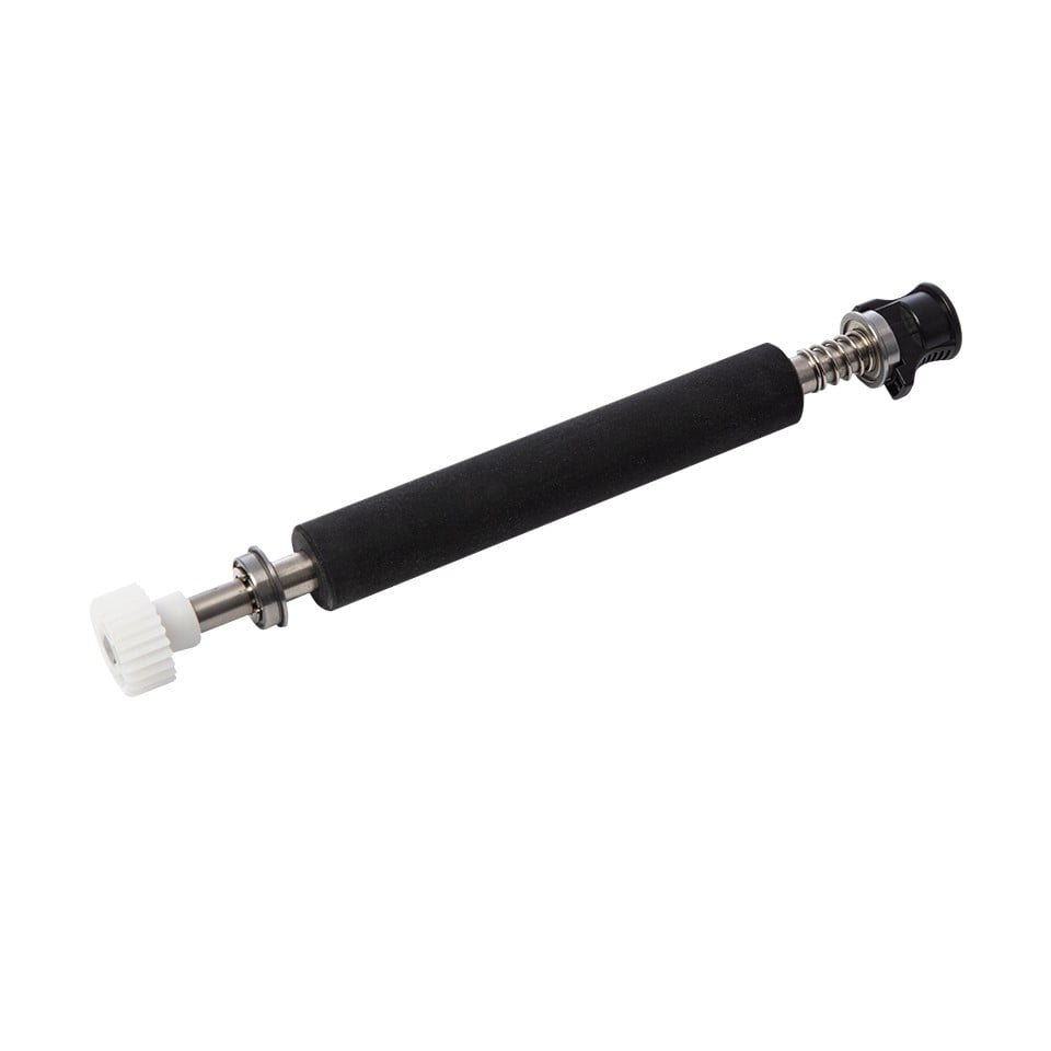 BROTHER Platen roller for TJ-44xx & TJ-45xx Dealer Option