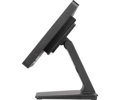 "iiyama ProLite T1633MSC-B1 écran plat de PC 39,6 cm (15.6"") 1920 x 1080 pixels Full HD LCD Écran tactile Noir"