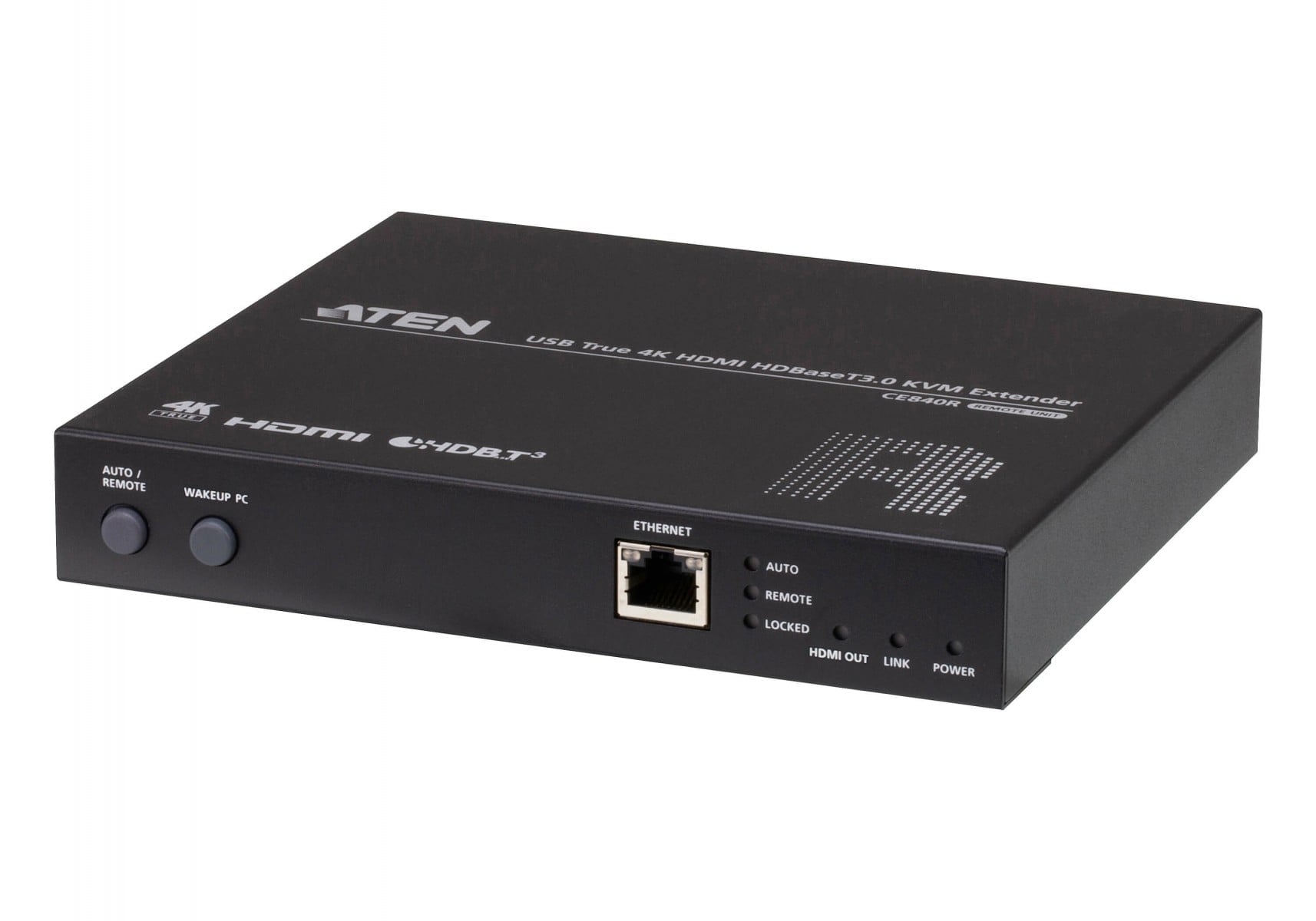 ATEN CE840 DEPORT HDMI True 4K / USB HDBaseT3.0 4k@100m