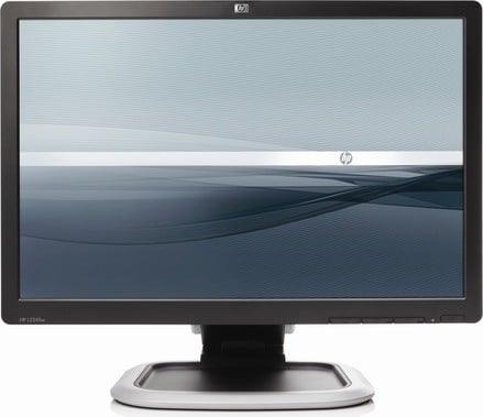 HP eCare Pack/1Yr PW NBD SpecialMonitors