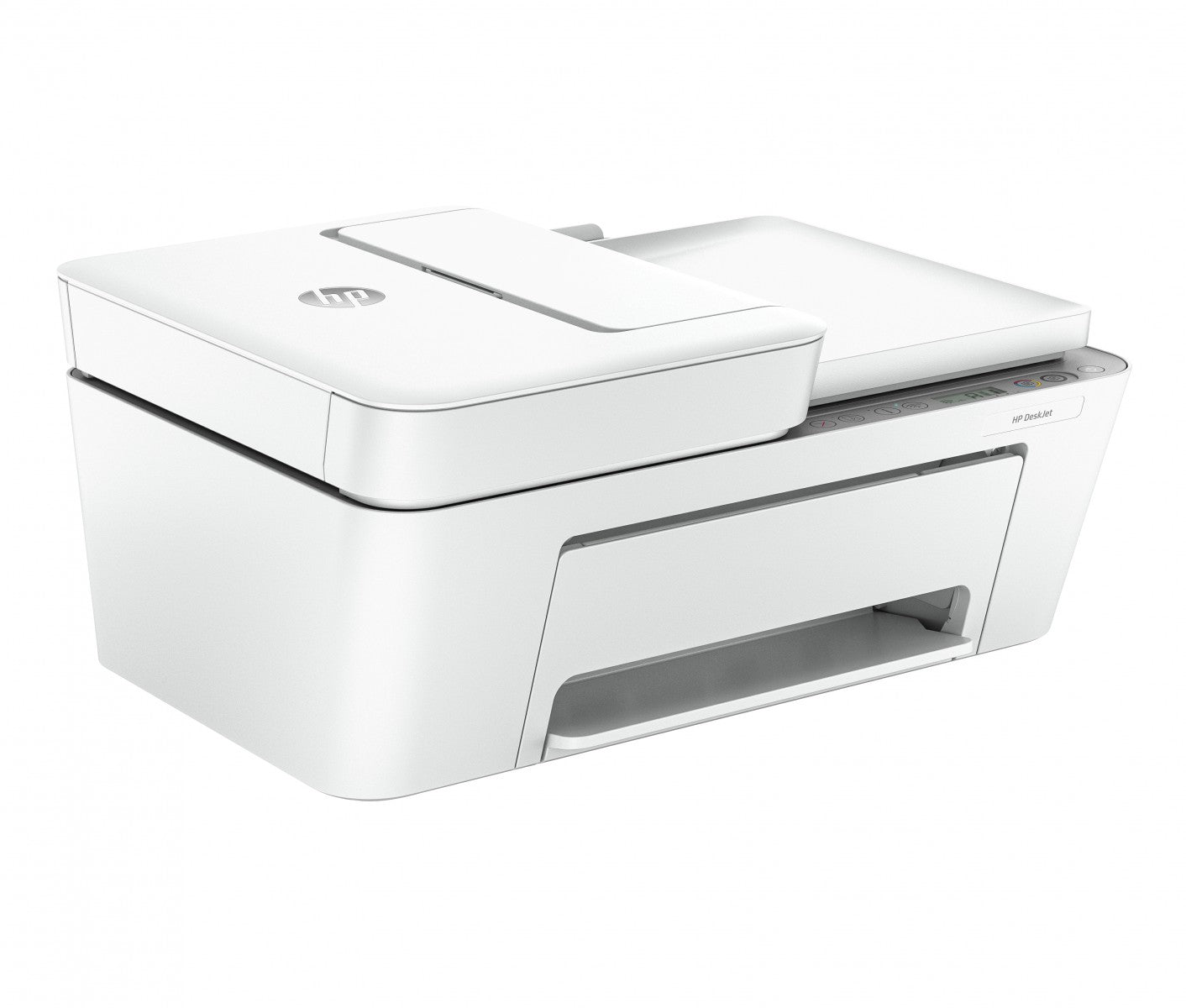 HP DeskJet 4220e All-in-One Printer A jet d'encre thermique A4 4800 x 1200 DPI 8,5 ppm Wifi