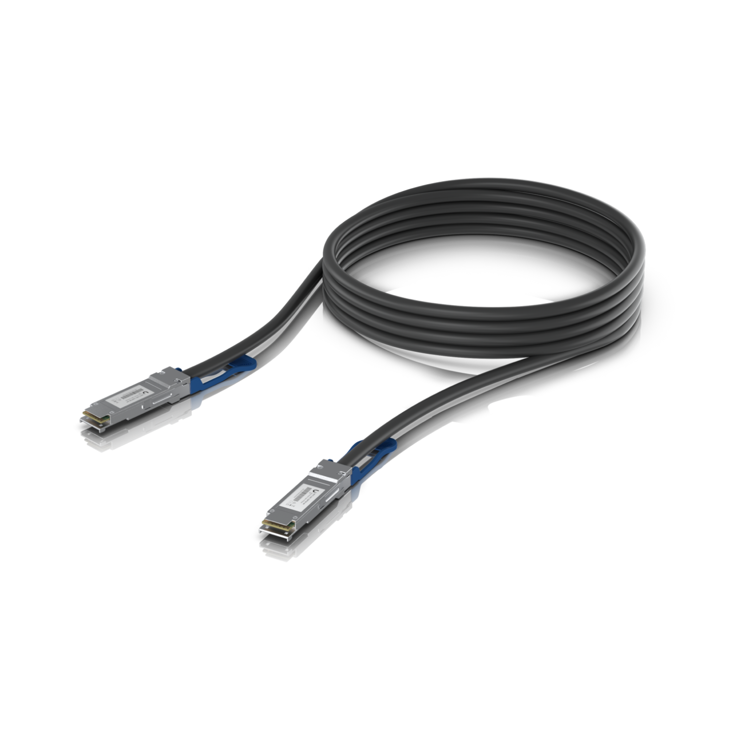 UACC-DAC-QSFP28-3M