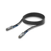 UACC-DAC-QSFP28-3M