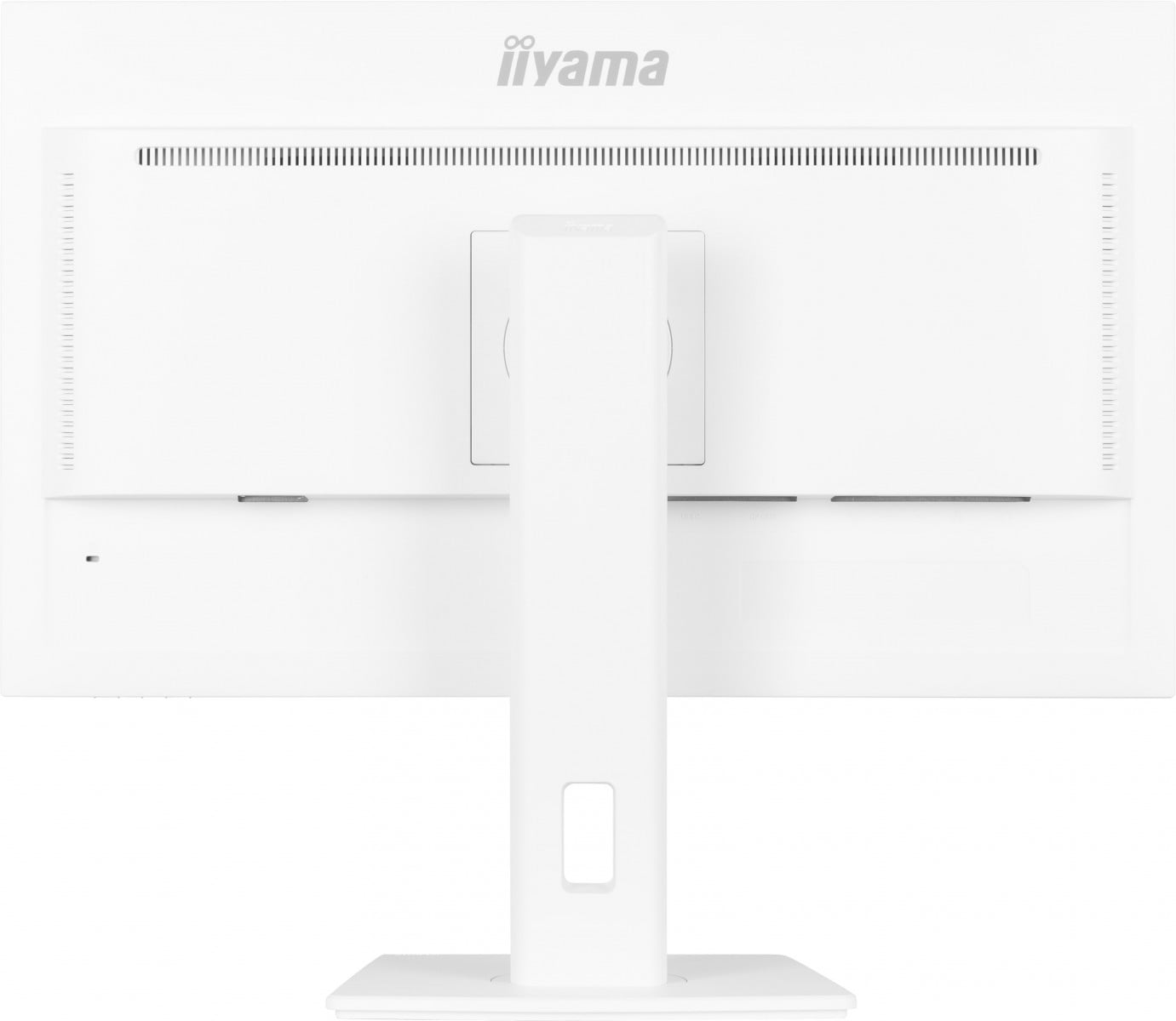 IIYAMA XUB2797QSN-W2 27inch IPS 2560x1440 300cd/m2 1ms HDMI DP USB