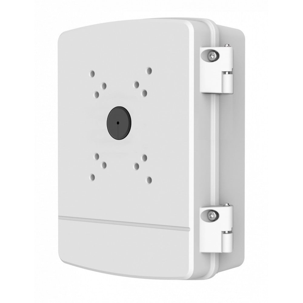 Adaptateur de montage de caméra PTZ BCS BCS-ASD BCS LINE