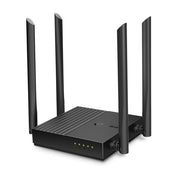 TP-Link Archer A64 Router WiFi AC1200