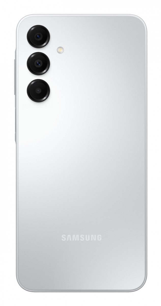 Galaxy A16 LTE 128GB Grey