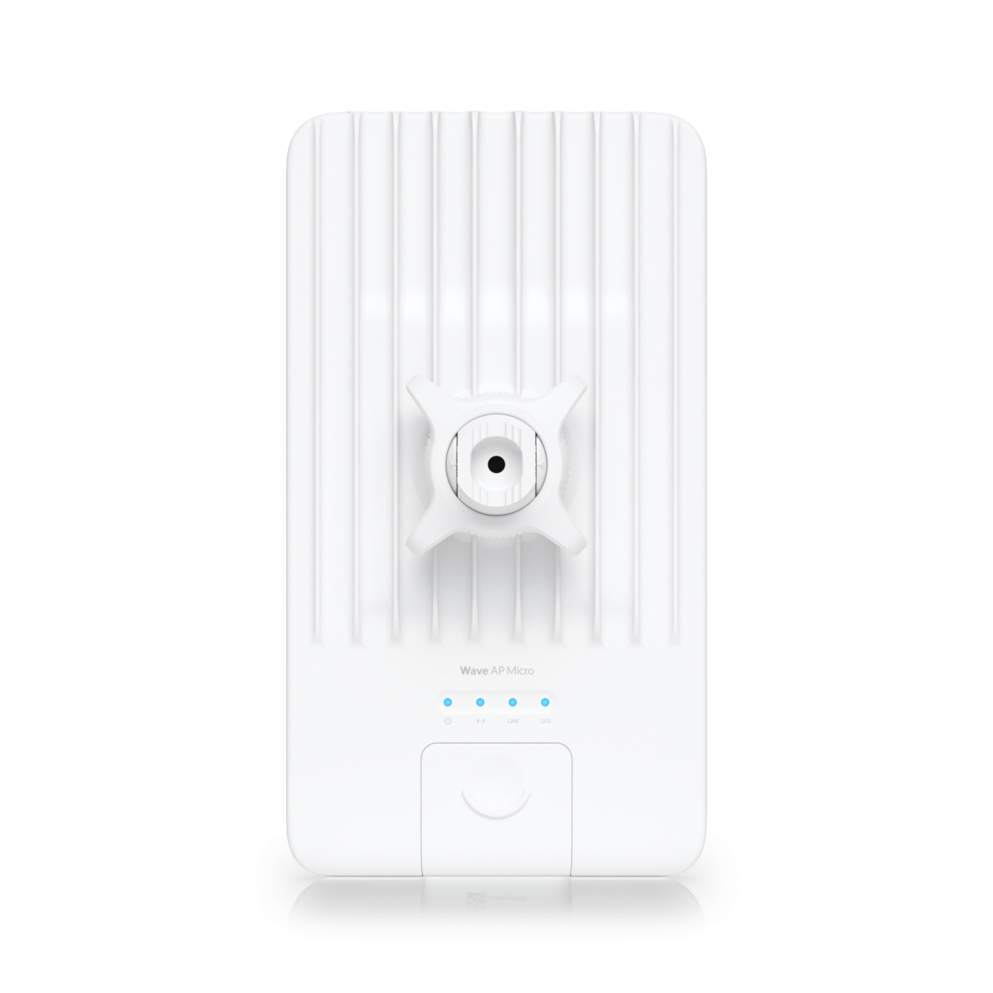 Ubiquiti Wave-AP-Micro Point d'acces Wave Micro