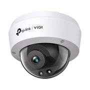 TP-Link VIGI C220I(2.8mm) Dôme Caméra de sécurité IP Intérieure et extérieure 1920 x 1080 pixels Plafond