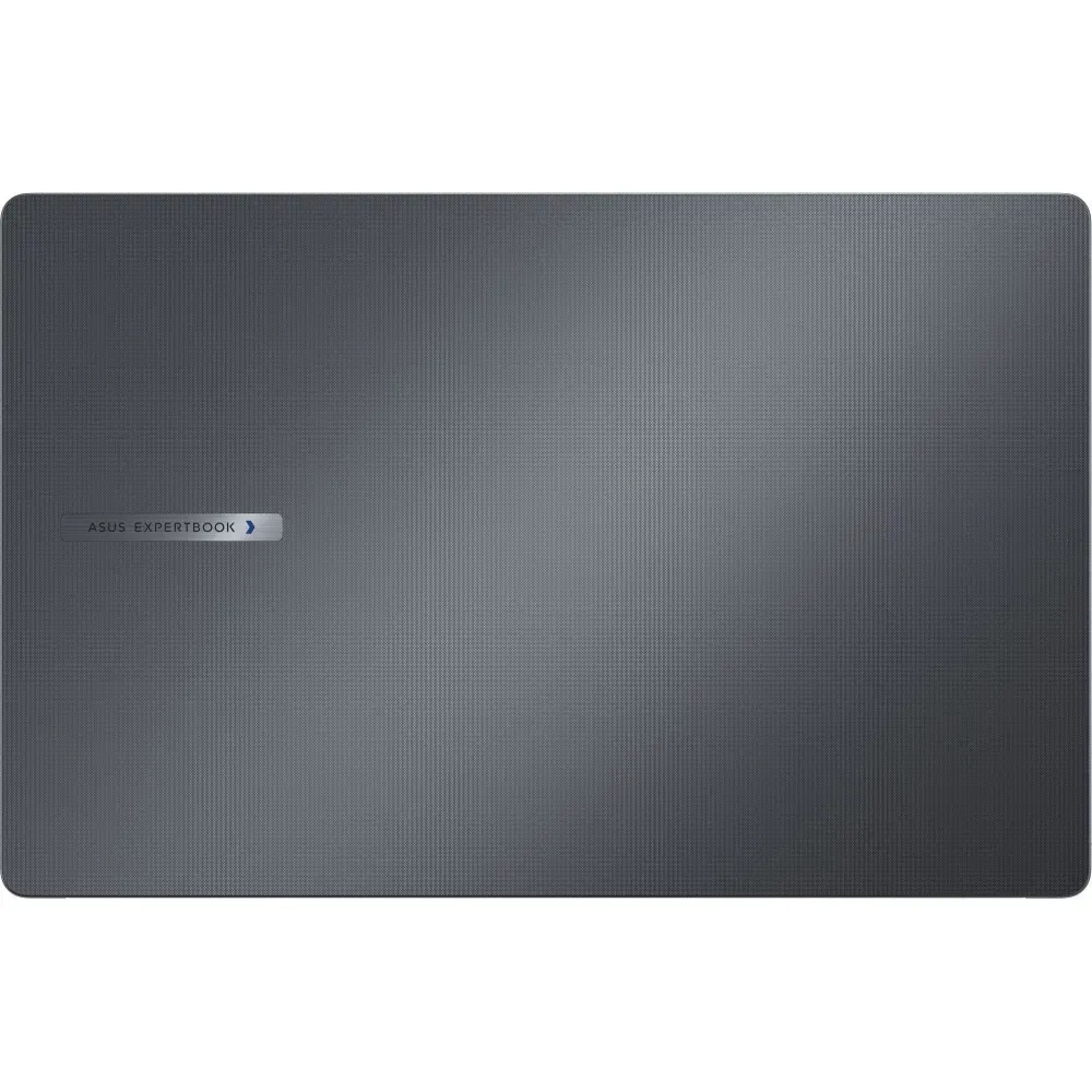 ASUS NB ExpertBook BM1503CDA-S71739 15.6 FHD Ryzen5 150 16GB 512GB noOS 3Y US int keyboard layout