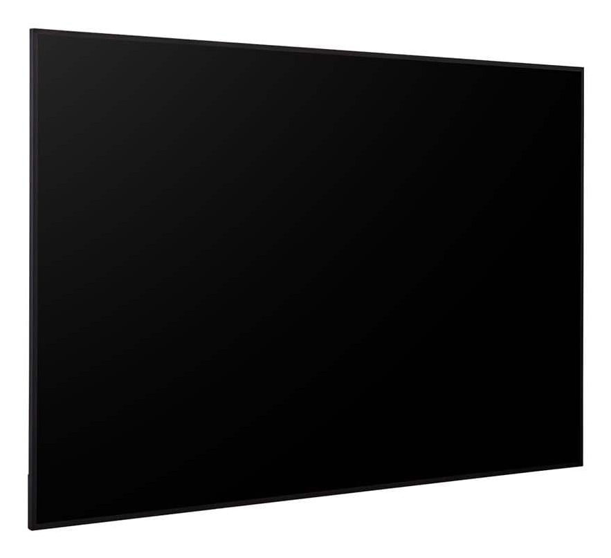 LG/86UL5Q-E 86" 3840x2160