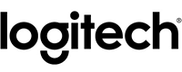 NPT Adpt-GRAPHITE-WWi-9006