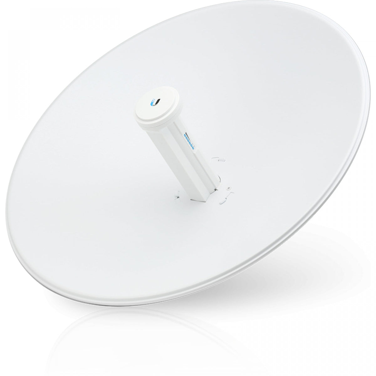 Ubiquiti Networks PBE-5AC-500 antenne Antenne directionnelle 27 dBi