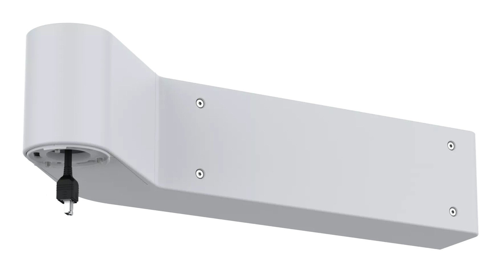 AXIS TQ5301-E Support d'angle