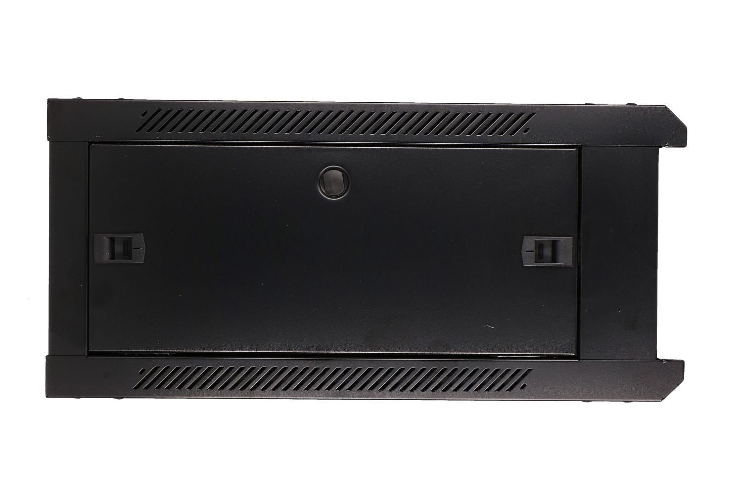 Extralink EX.2893 étagere 4U Rack monté sur le mur Noir