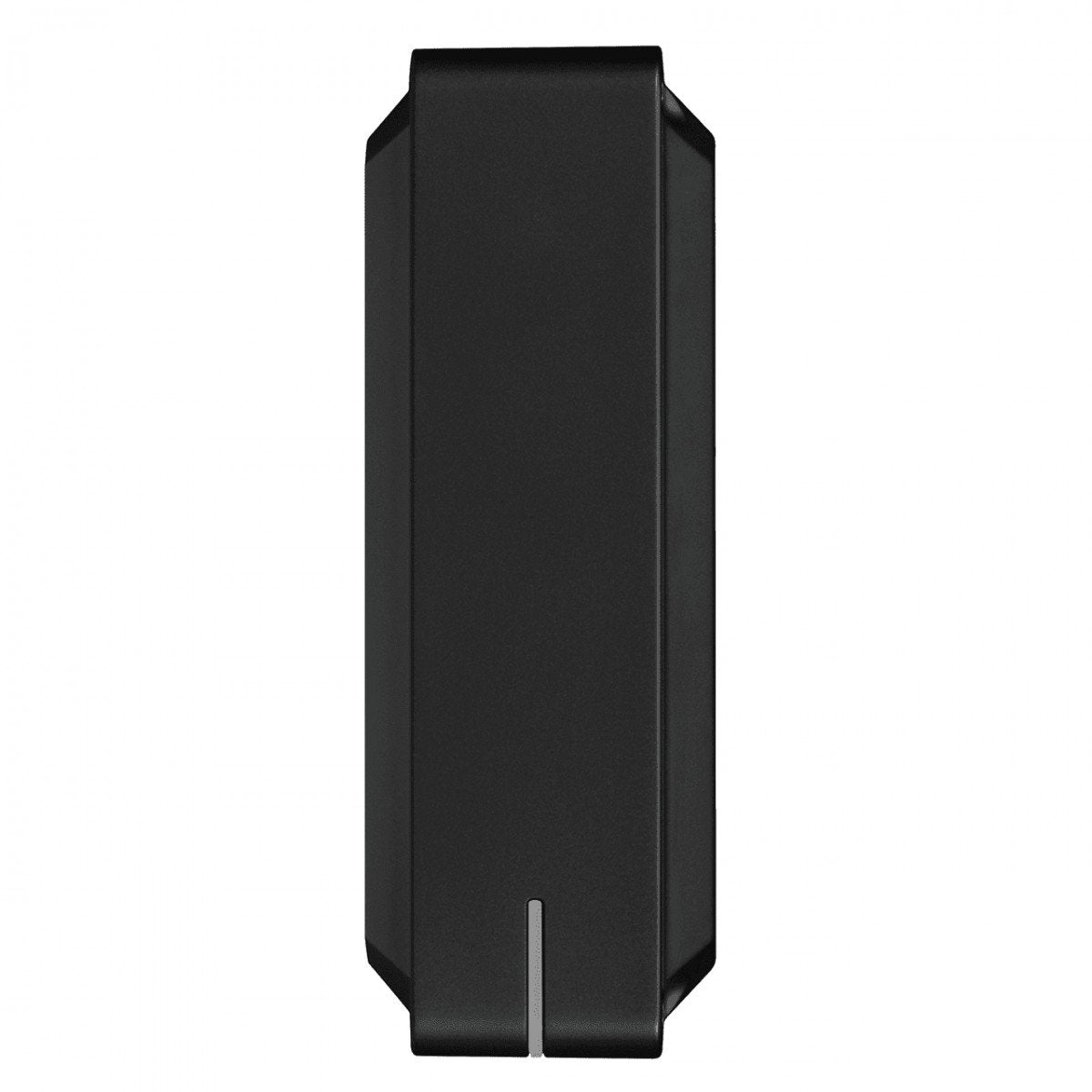 WD BLACK D10 GAME DRIVE 8To BLACK USB 3.2 3.5p Black RTL
