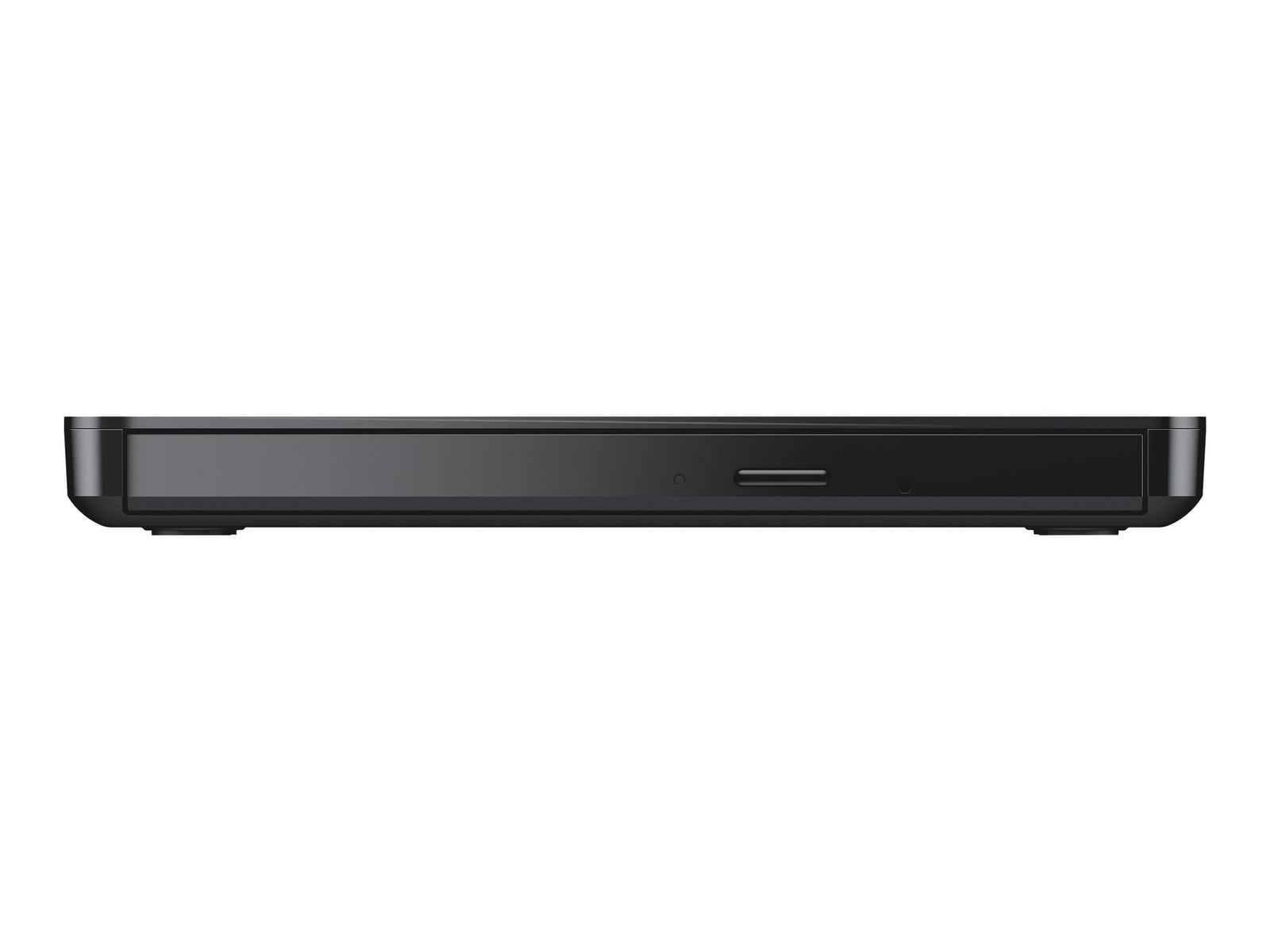 DELL DW316 lecteur de disques optiques DVD±RW Noir
