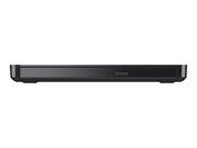 DELL DW316 lecteur de disques optiques DVD±RW Noir