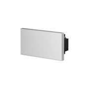 BCS BCS-PAN-R-N Module de secours pour couverture de cadre