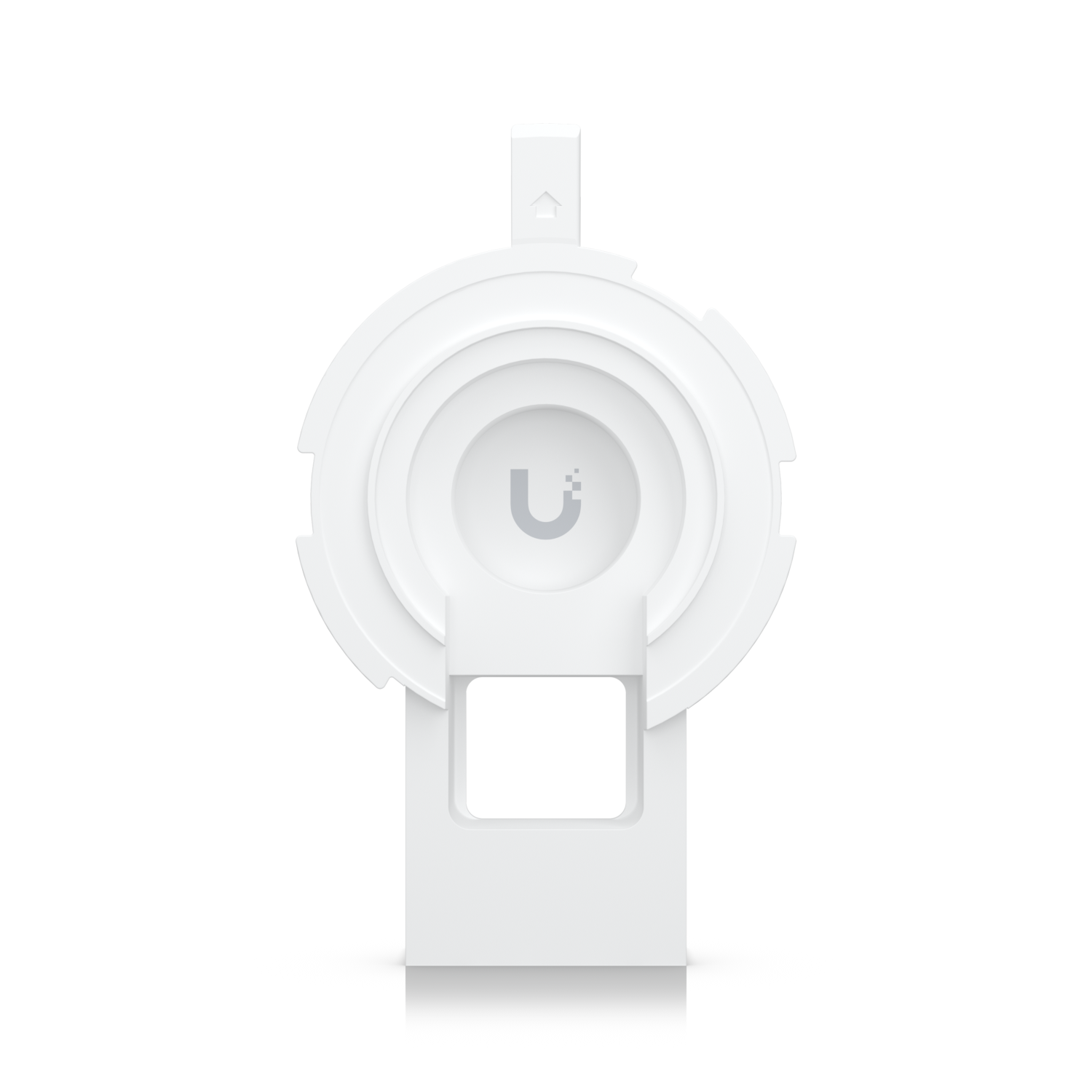 Ubiquiti Networks UACC-LITE-AP-AM accessoire de point d'acces WLAN Montage de point d'acces WLAN