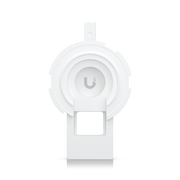 Ubiquiti Networks UACC-LITE-AP-AM accessoire de point d'acces WLAN Montage de point d'acces WLAN