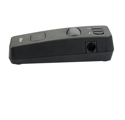 Jabra Link 860 Amplifier Digital