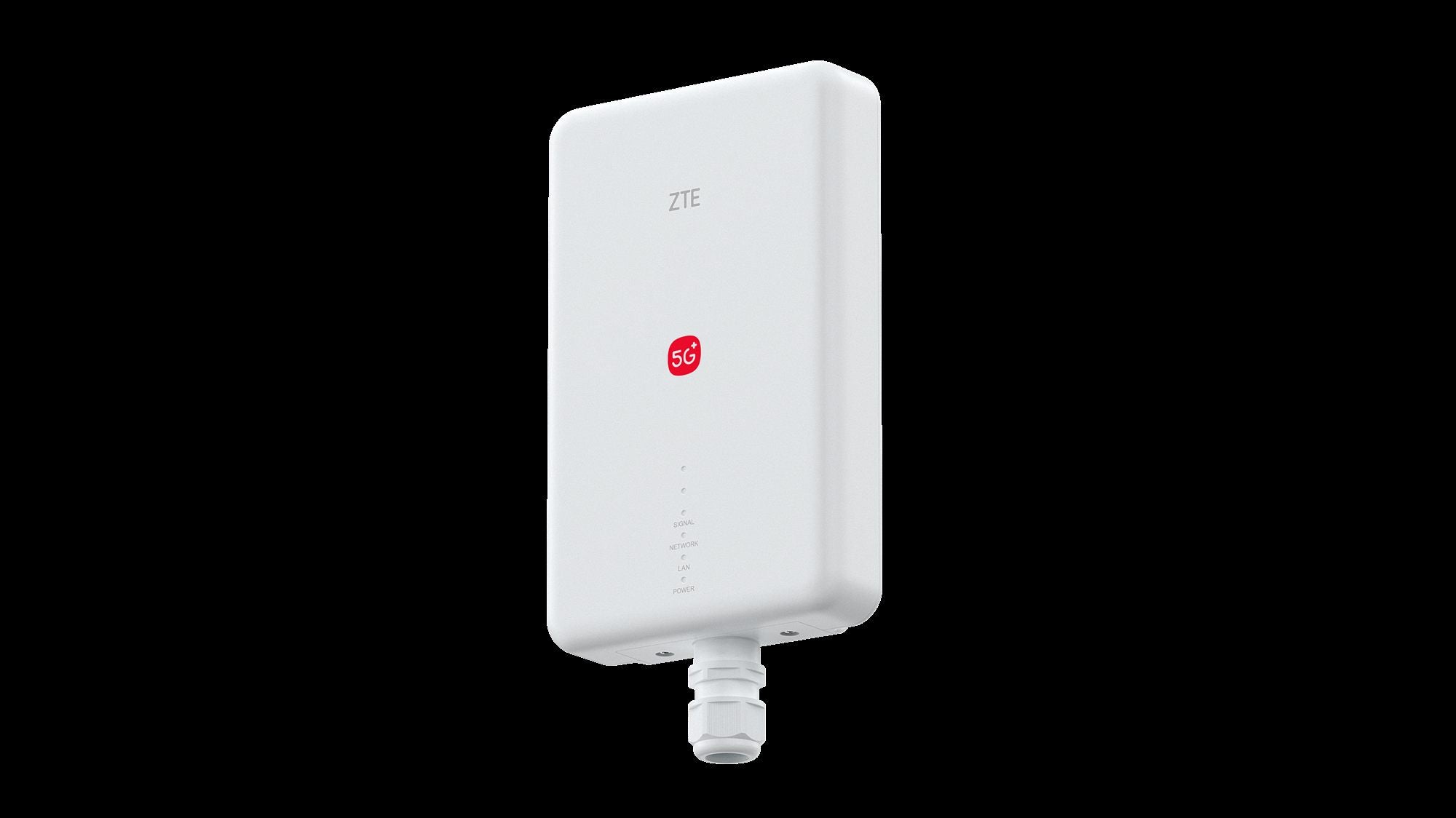 Router ZTE G51F 5G ODU MC7510