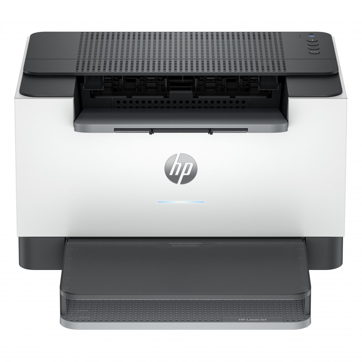 HP LaserJet M207dw A4 600 x 600 DPI 27ppm Wi-Fi AirPrint
