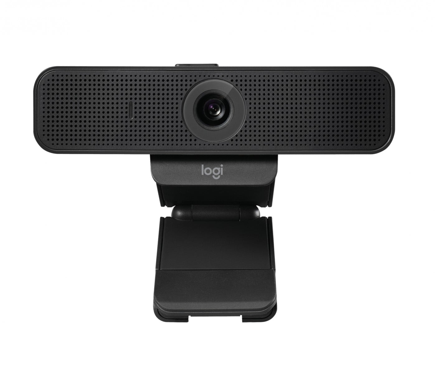 Logitech 960-001075 C925E Webcam d'affaires