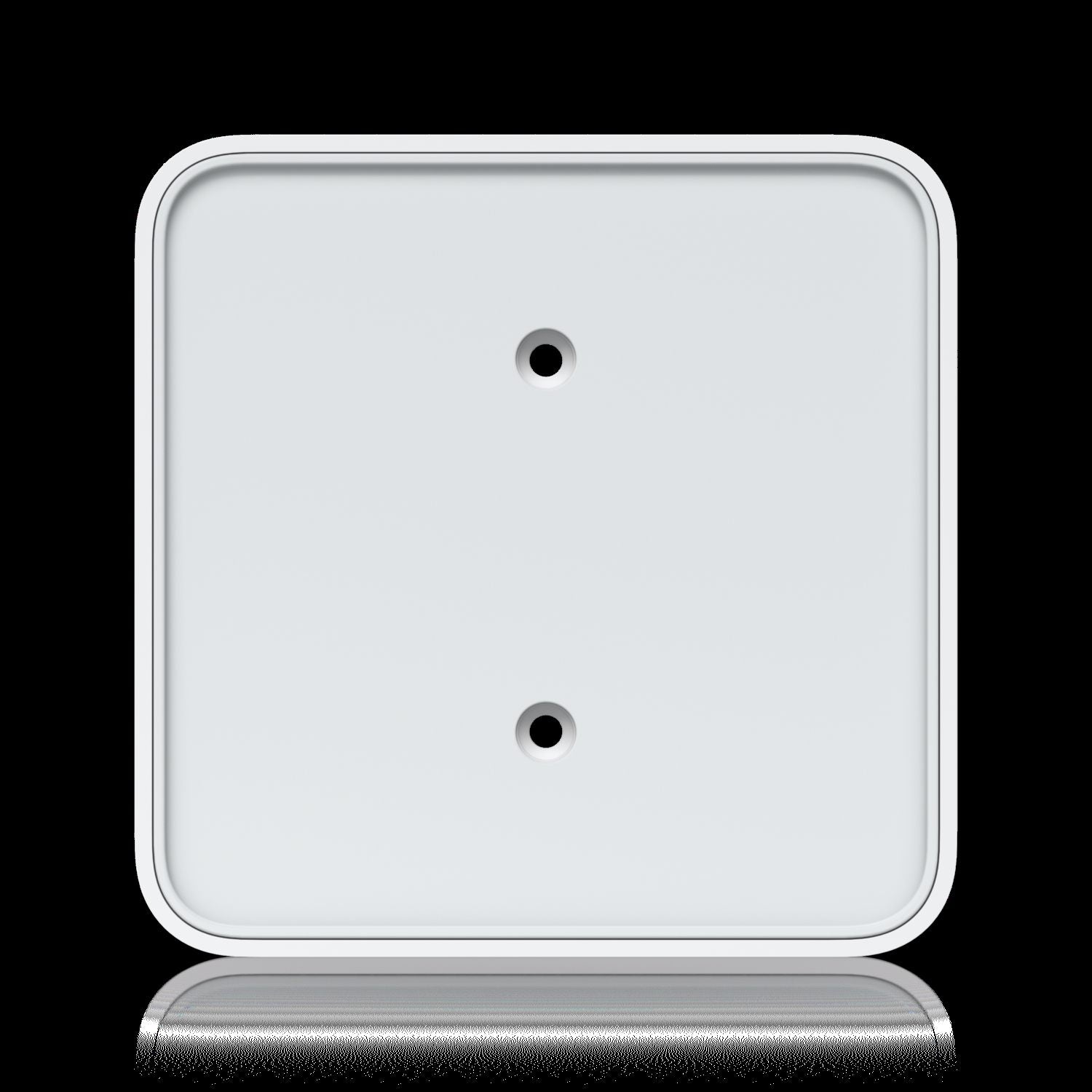 UACC-FM-16cm