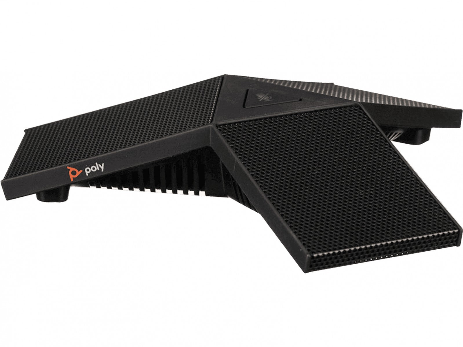 Câble USB Poly 875M6AA Noir