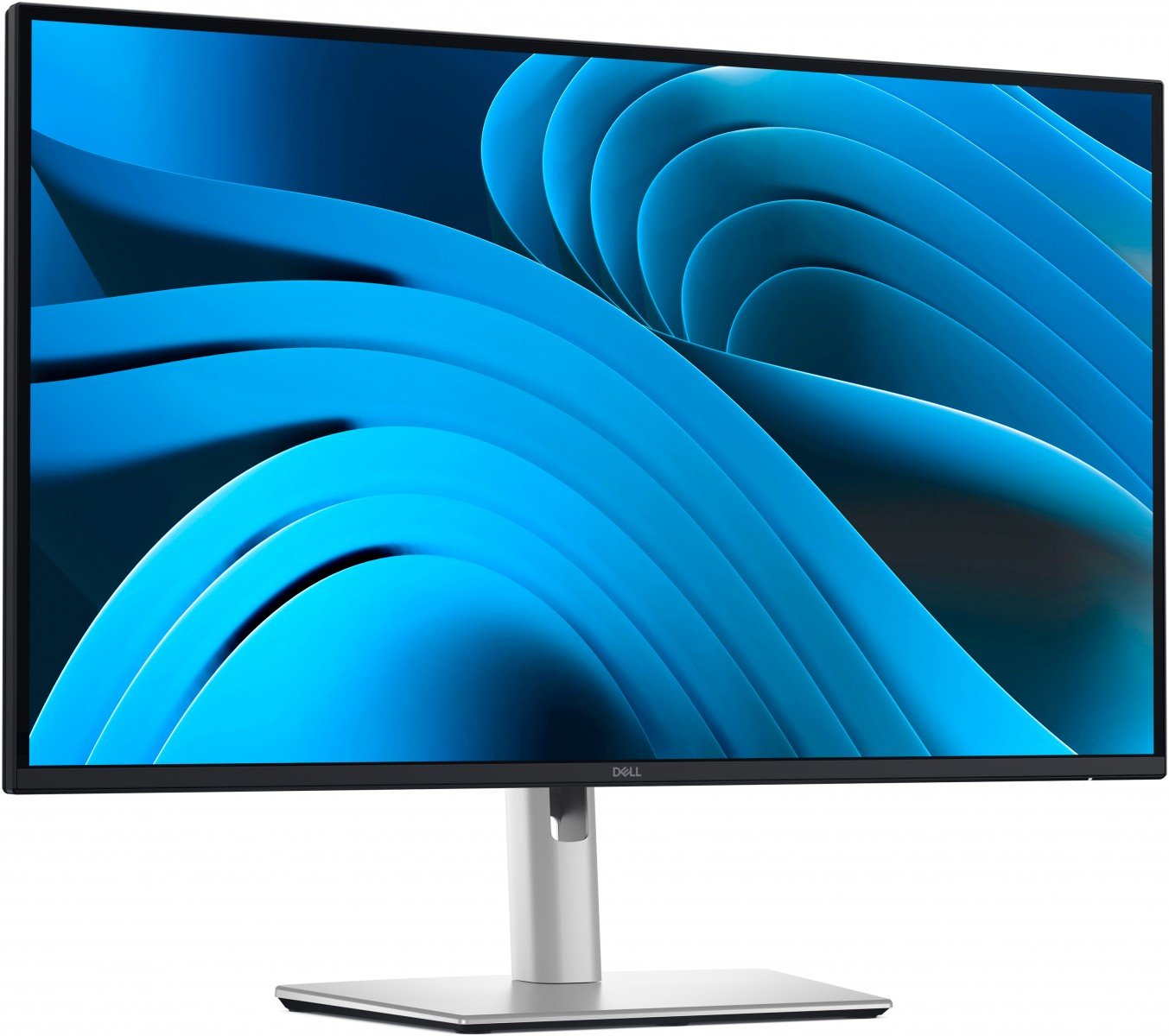 Dell Pro Plus 27" P2725DE QHD USB-C Mon