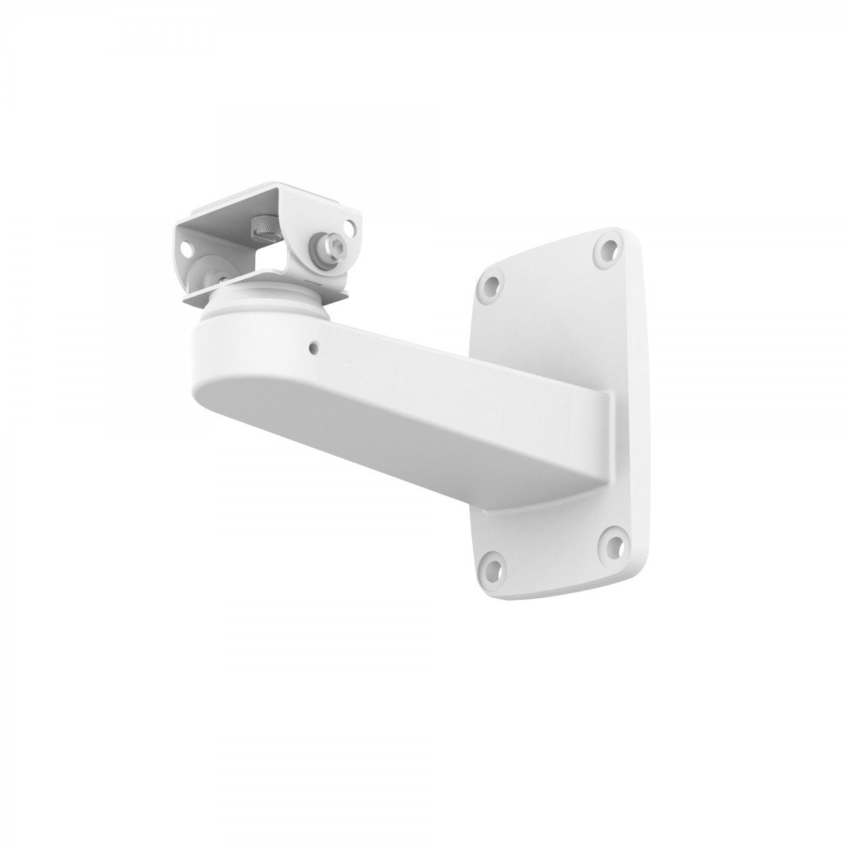 Hanwha SBP-142WMW support et boîtier des caméras de sécurité