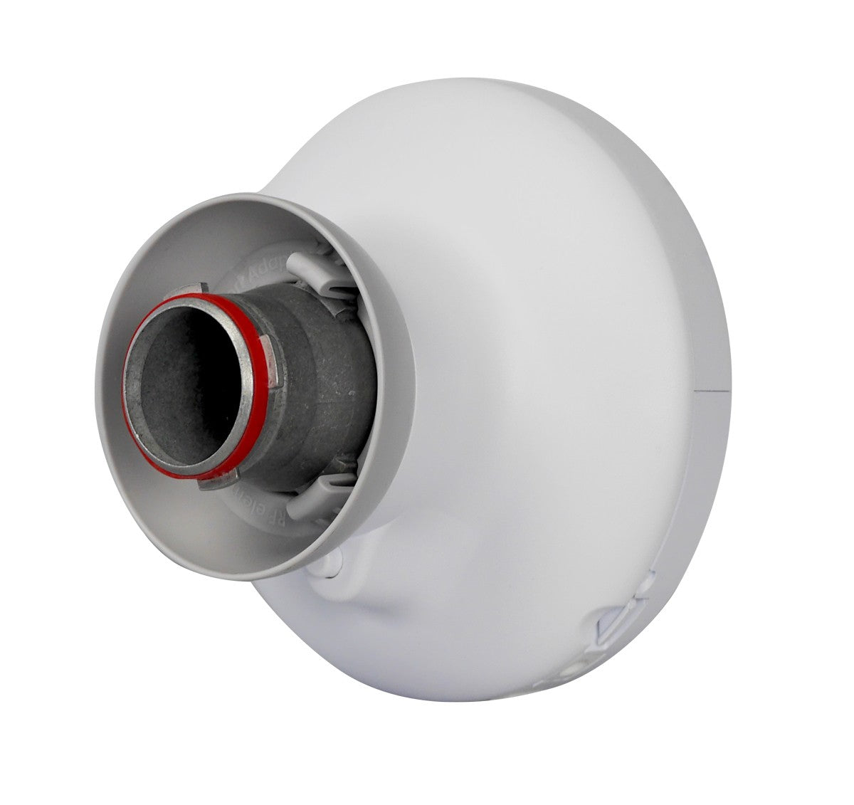 RF Elements TP-ADAP-IS Accessoire d'antenne réseau Adaptateur d'antenne