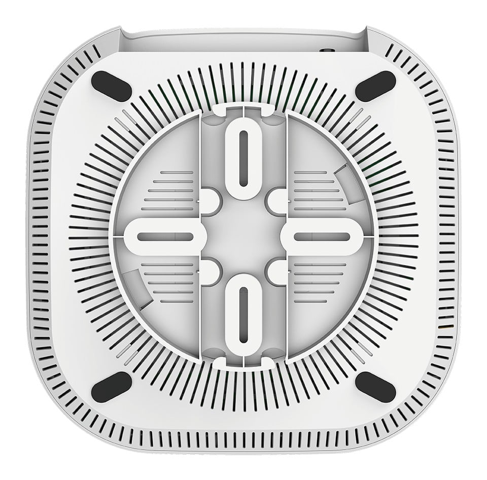 D-LINK DBA-X2830P Nuclias Cloud Access Point AX3600