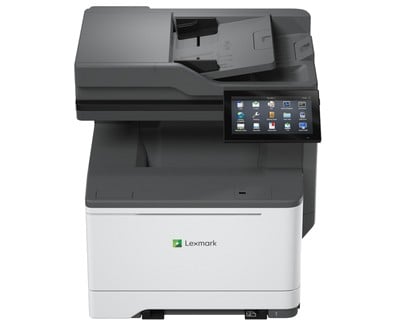 CX635adwe MFP HV EMEA