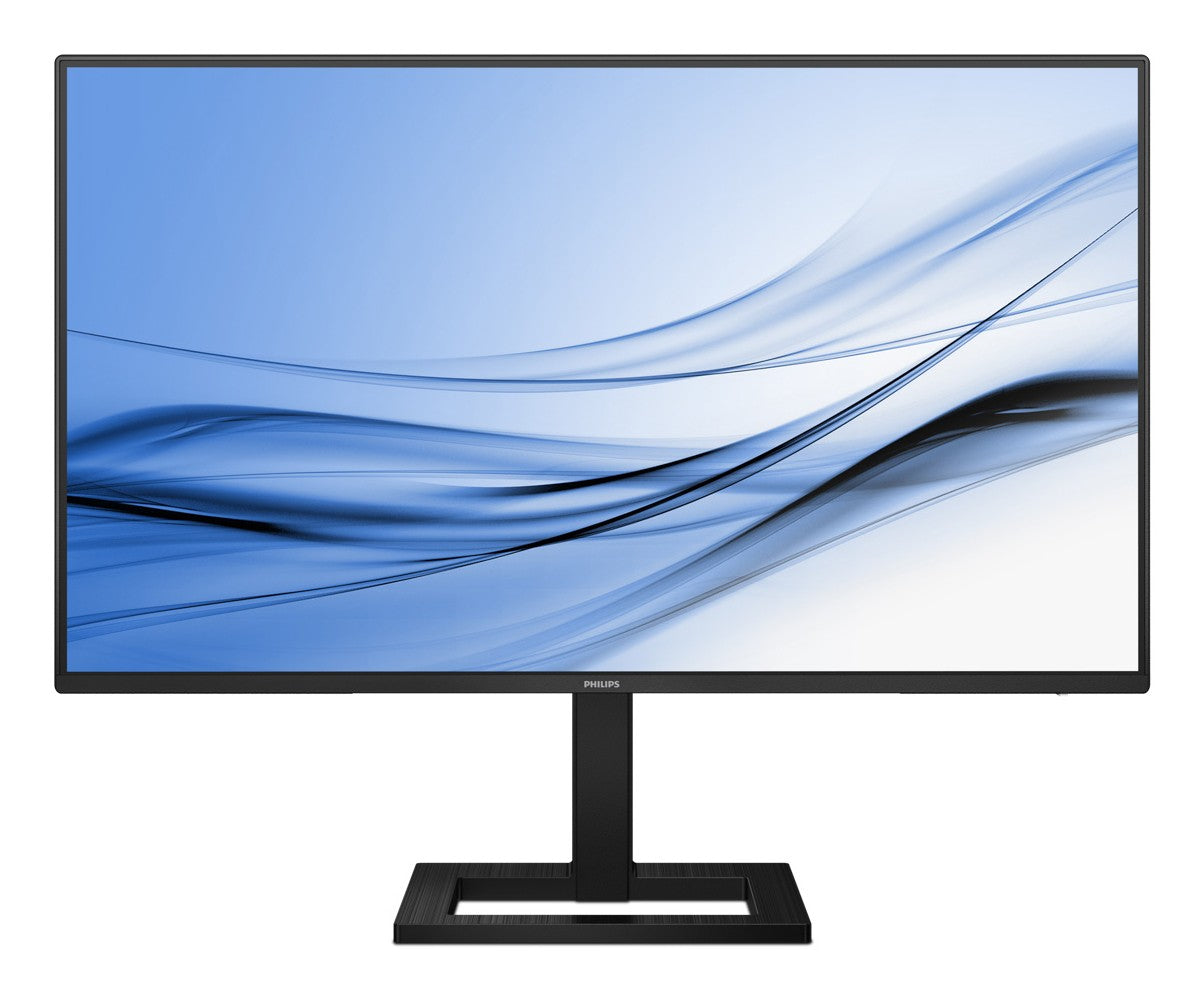 PHILIPS 27E1N1600AE/00 27p 2560x1440 IPS 100Hz HDMI DP USB-C