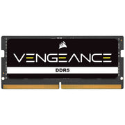 Module de mémoire Corsair Vengeance 16 Go 1 x 16 Go DDR5